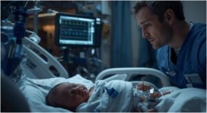 Factors Influencing Airway Device Choice in High-Risk Neonates