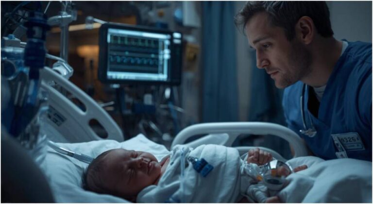 Factors Influencing Airway Device Choice in High-Risk Neonates