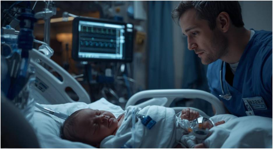 Factors Influencing Airway Device Choice in High-Risk Neonates