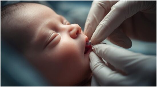 Device-Specific Considerations