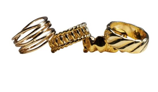 Select High Demand Products for Trade