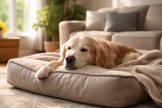 Situations Where Extra Support May Help