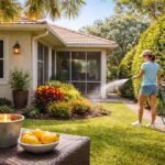 Smart Pest Prevention Habits that Experts in Florida Swear By
