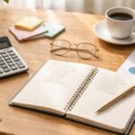 Smart Ways to Stay Financially Flexible