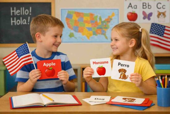 Social and Cultural Development