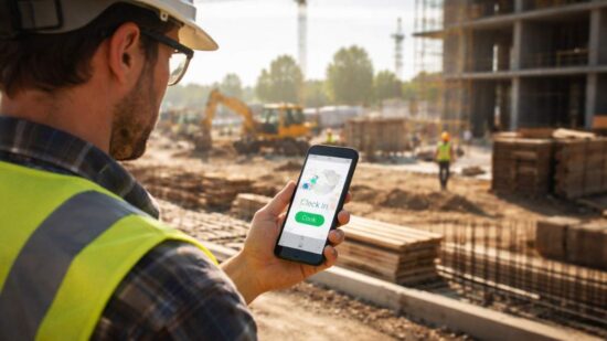 Strategies for Automating Routine Office Tasks to Focus on Building