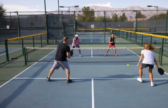 Superior Strategy and Game Sense