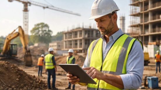 The Burden of Regulatory Compliance and Safety Documentation