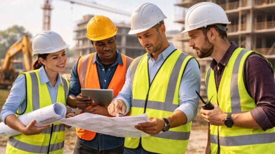 The Challenges of Manual Data Entry and Paper-Based Tracking