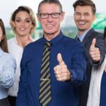 The Top 6 Family-Friendly Benefits Employees Value Most