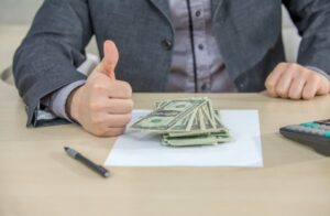 Tips for Getting the Best Value From a Cash Pawn Transaction