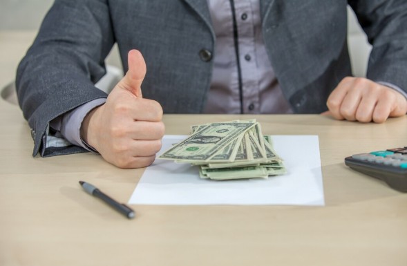 Tips for Getting the Best Value From a Cash Pawn Transaction