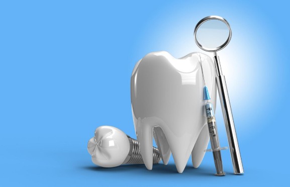 Unveiling the Role of Emotional Design in Dental Marketing