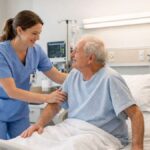 Wellness Warriors Careers That Make a Difference