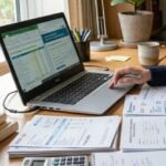 What Financial Steps Should You Take Before Divorce