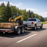 What Towing Should Include A Guide to Preparedness