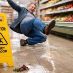 What to Do If You Are Hurt on Someone Else’s Property in Jacksonville