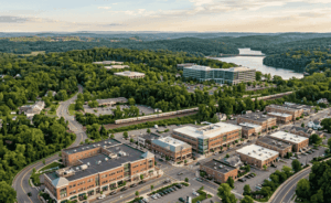 Which Accounting Solutions Help Businesses in Northern Westchester Stay Ahead