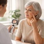 Who Should Consider Mohs Micrographic Surgery in Houston