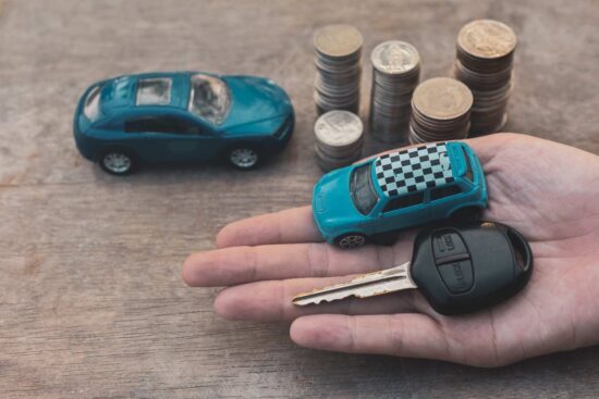 What Documents Usually Help Speed Things Up