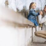 Life Lessons from Being a Single Mom