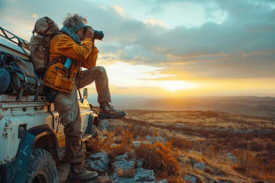 The Joy of Discovering Hidden Gems