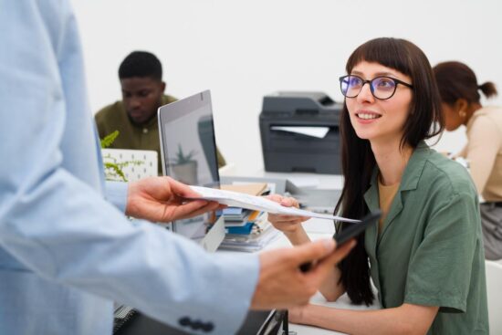 The Connection Between BICSI Training and Ohio Licensing Requirements