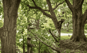 6 Tree Issues You Should Never Ignore (Expert Arborist Guide)