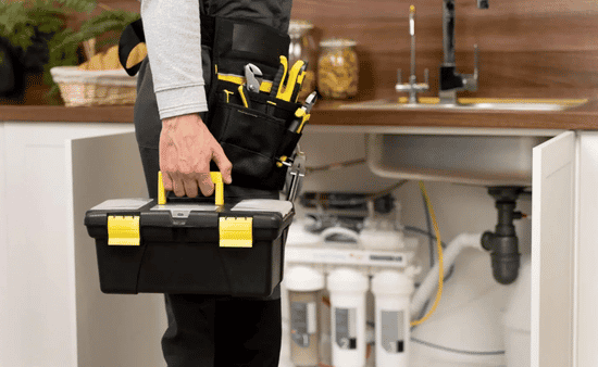 Advanced Problem-Solving Ability