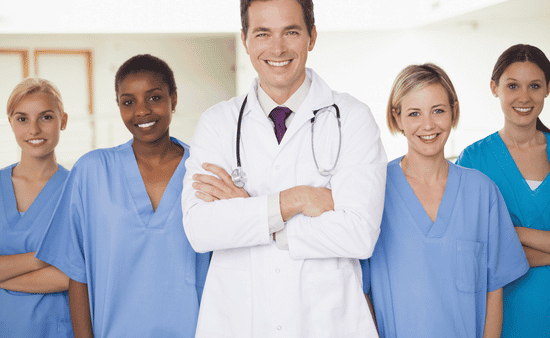 Behavioral Coaching and Skill Development