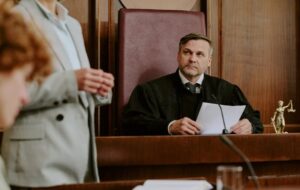 Common Cases Handled by an Employment Attorney in Colorado