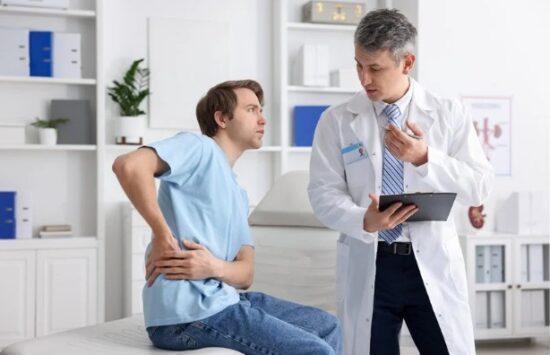 Creating Thoughtful And Inclusive Care Plans