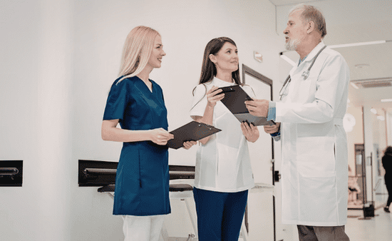 Define Clear Goals and Objectives