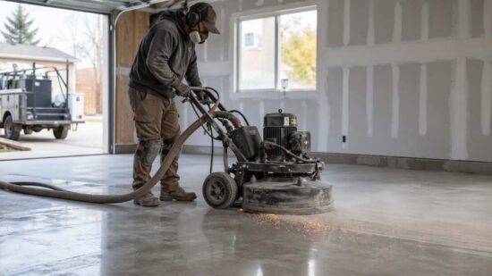 Design Choices That Hold Up Longer Than Trends Do