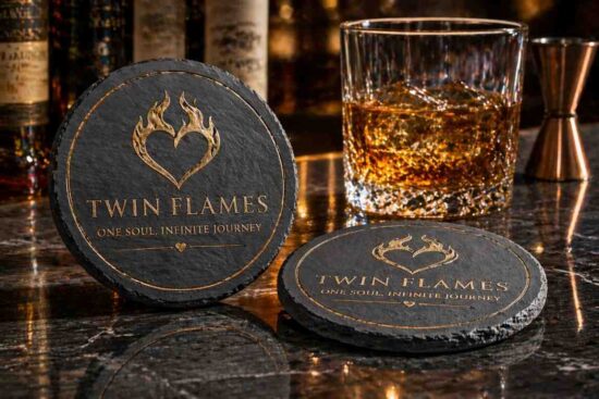 Design Elements That Influence Customer Perception