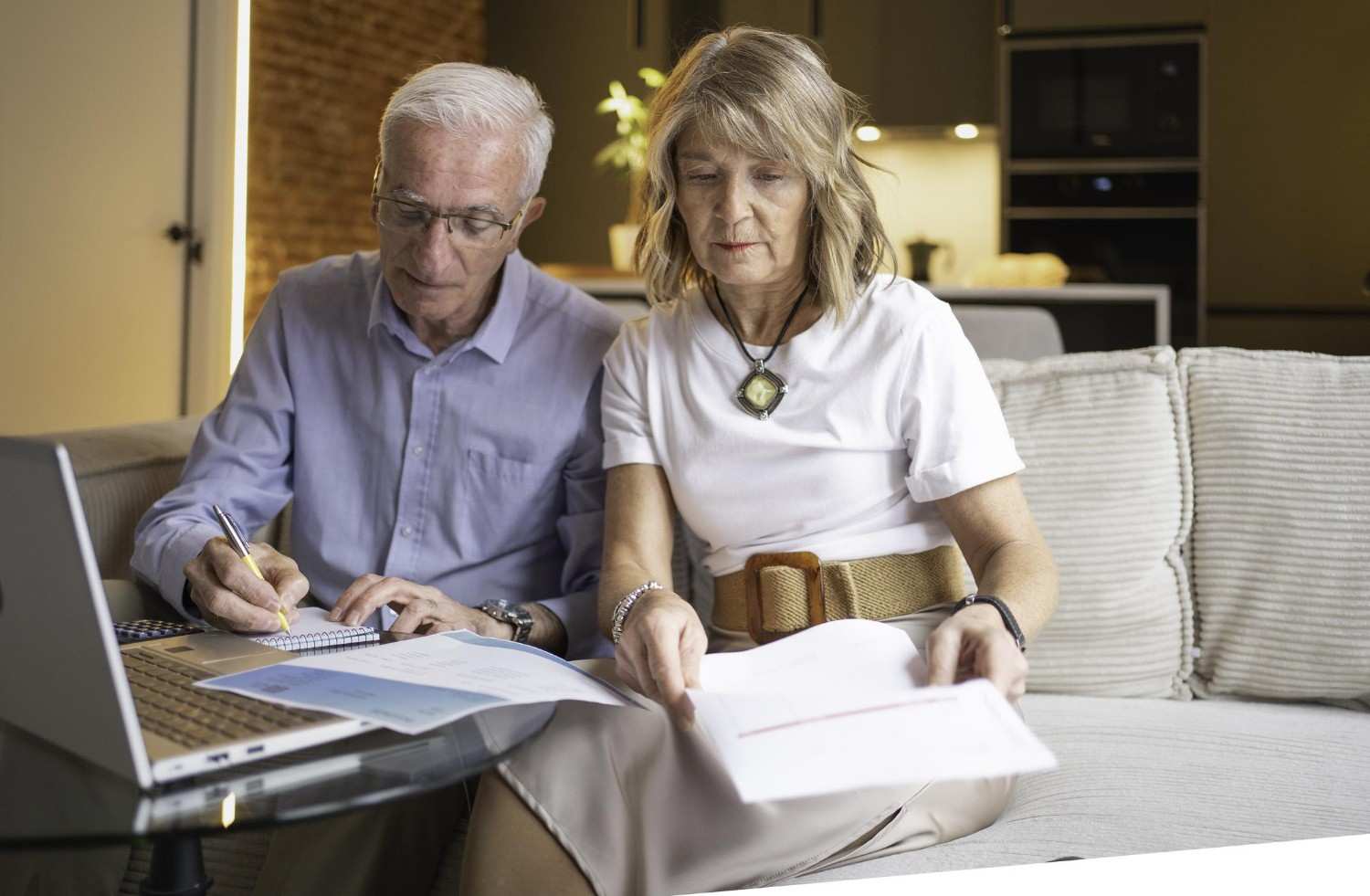 Tax-Diverse Income Sources Increase Retirement Flexibility