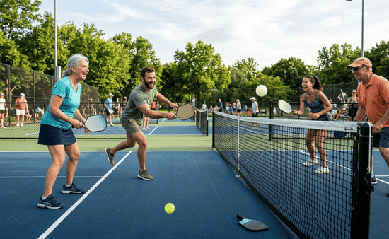 Easy to Learn, Hard to Put Down