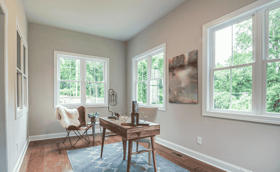 Enhancing Property Value and Curb Appeal