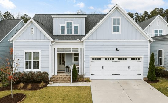 Evaluate the Location and Neighborhood