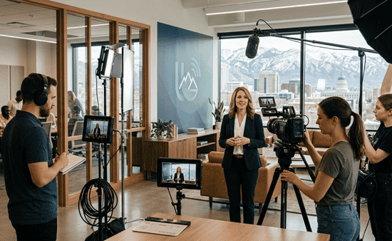 Event Coverage and Community Engagement