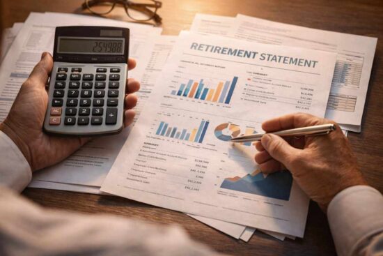 Examine Costs and Advisory Support