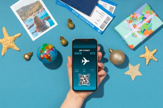Flexible eSIM Plans That Adapt to Short Trips and Long Vacations