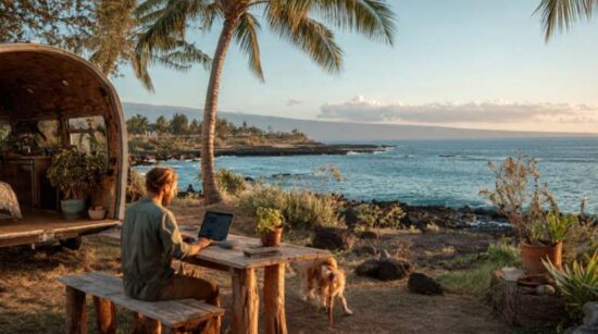 Fostering a Culture of Inclusion and Growth