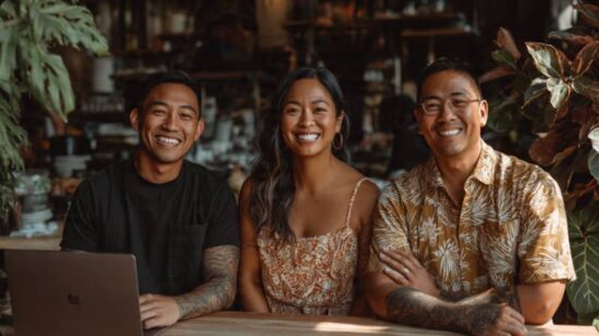 Honoring the Spirit of Kuleana in Branding