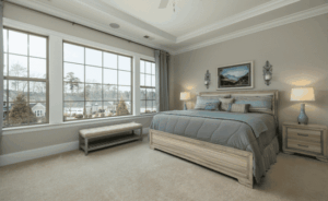 How Professional Window Installation In Minneapolis Enhances Home Value