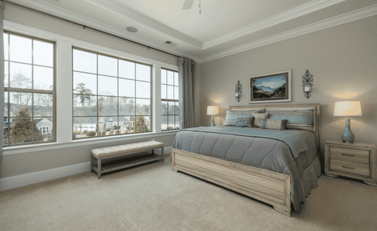 How Professional Window Installation In Minneapolis Enhances Home Value