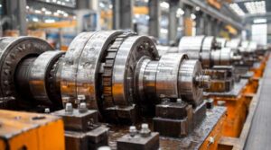 How Regular Maintenance Helps Extend Equipment Life