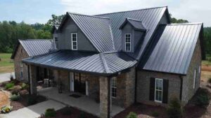 How Small Roof Repairs Can Prevent Major Structural Damage in Homes
