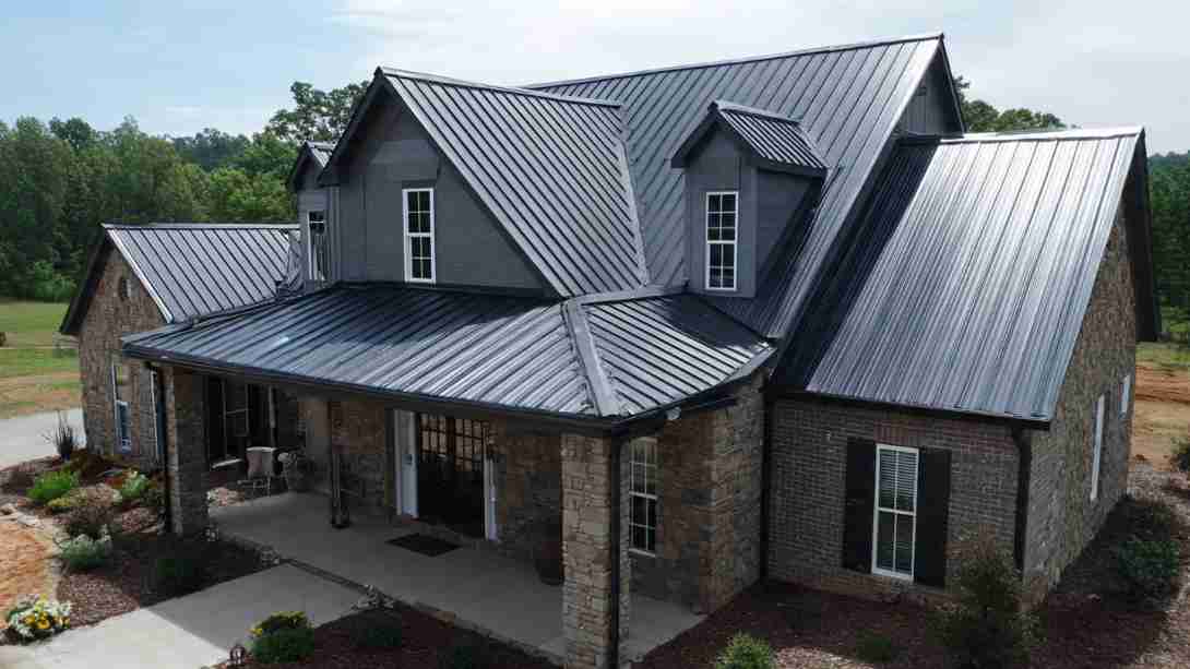 How Small Roof Repairs Can Prevent Major Structural Damage in Homes