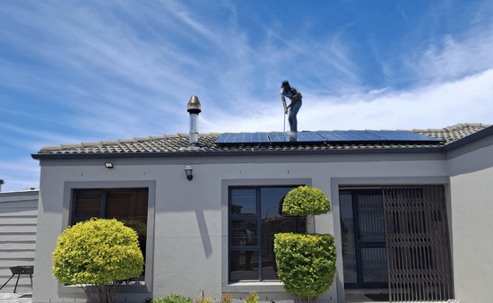 How Trained Roofers Improve Roof Lifespan through Maintenance Services in Houston